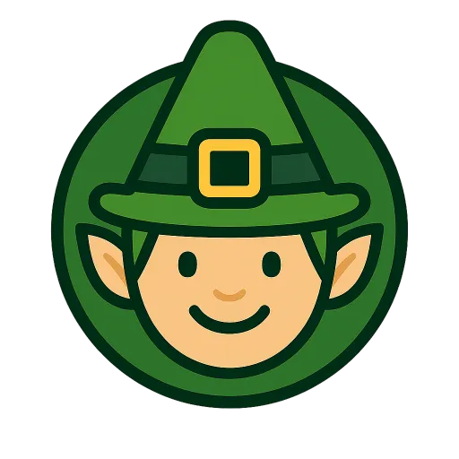 MDT Lutin